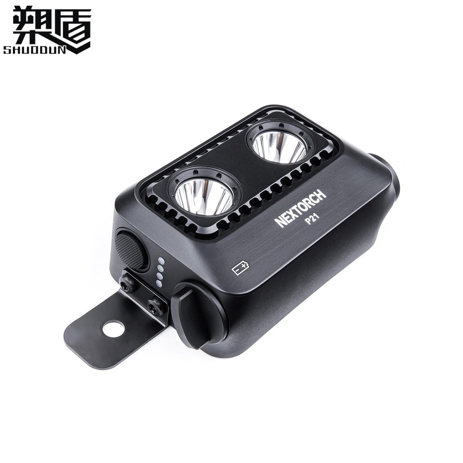 P21高亮3000明战术盄?>
                                                </div>
                                                <div   id=